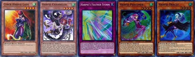 yugioh, prodaja, srbija, beograd, Yu-Gi-Oh! , Legendary Duelist Season 2