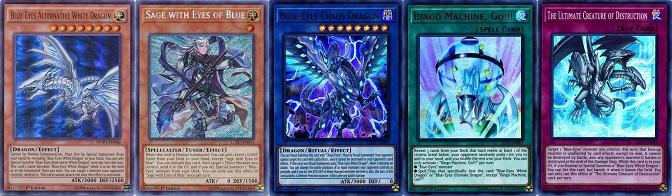 yugioh, prodaja, srbija, beograd, Yu-Gi-Oh! , Legendary Duelist Season 2