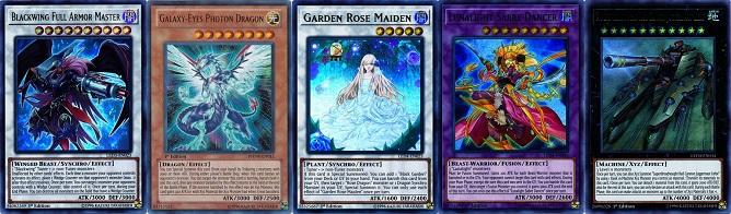 yugioh, prodaja, srbija, beograd, Yu-Gi-Oh! , Legendary Duelist Season 2
