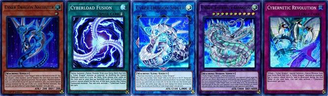 yugioh, prodaja, srbija, beograd, Yu-Gi-Oh! , Legendary Duelist Season 2