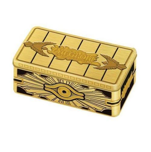 Gold Sarcophagus Mega Tin 2019 Yugioh, Mega Tin 2019 ,prodaja , Srbija , Beograd