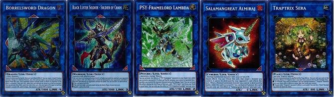 Battles Of Legend - Hero's Revenge Yugioh ,prodaja , Srbija , Beograd