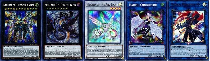 Battles Of Legend - Hero's Revenge Yugioh ,prodaja , Srbija , Beograd