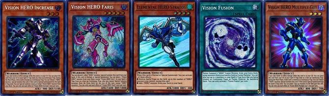 Battles Of Legend - Hero's Revenge Yugioh ,prodaja , Srbija , Beograd