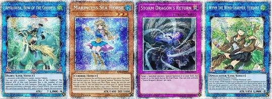 Rising Rampage Yugioh ,prodaja , Srbija , Beograd
