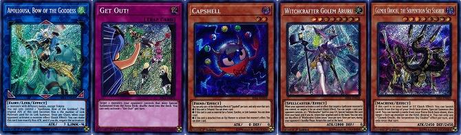 Rising Rampage Yugioh ,prodaja , Srbija , Beograd