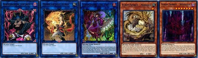 Rising Rampage Yugioh ,prodaja , Srbija , Beograd
