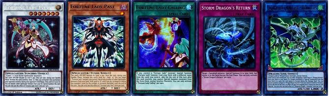 Rising Rampage Yugioh ,prodaja , Srbija , Beograd