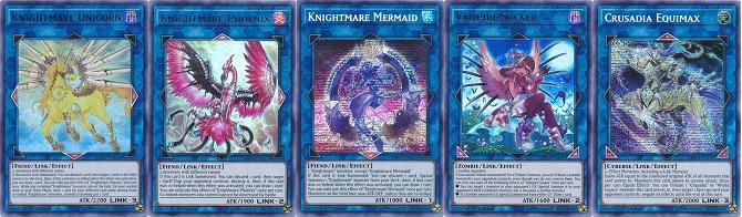 Yugioh, Mega Tin 2019 ,prodaja , Srbija , Beograd