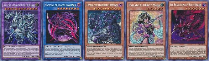 Gold Sarcophagus Mega Tin 2019 Yugioh, Mega Tin 2019 ,prodaja , Srbija , Beograd