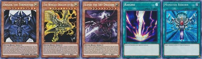Gold Sarcophagus Mega Tin 2019 Yugioh, Mega Tin 2019 ,prodaja , Srbija , Beograd