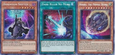 Gold Sarcophagus Mega Tin 2019 Yugioh, Mega Tin 2019 ,prodaja , Srbija , Beograd
