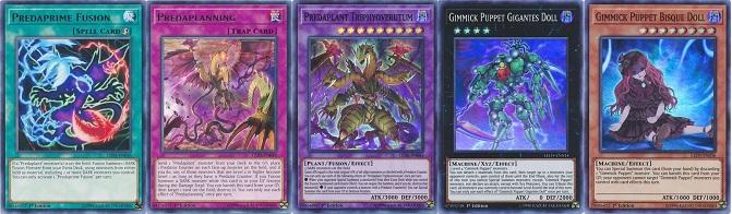 Legendary Duelist Immortal Destiny Yu-Gi-Oh! Prodaja, Srbija, Beograd.