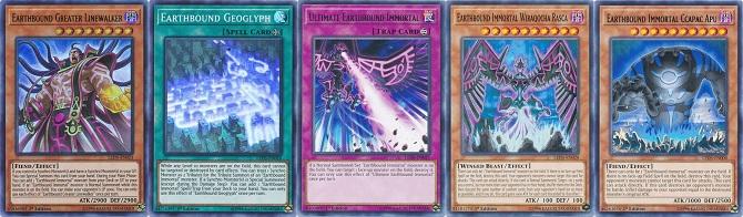 Legendary Duelist Immortal Destiny Yu-Gi-Oh! Prodaja, Srbija, Beograd.