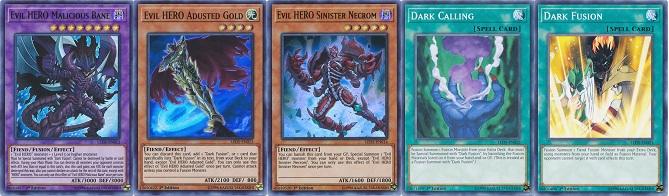 Legendary Duelist Immortal Destiny Yu-Gi-Oh! Prodaja, Srbija, Beograd.