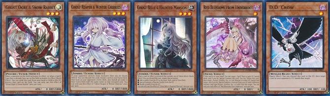 Duel Devestator Yu-Gi-Oh! Prodaja, Srbija, Beograd.