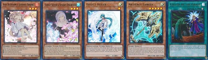 Duel Devestator Yu-Gi-Oh! Prodaja, Srbija, Beograd.