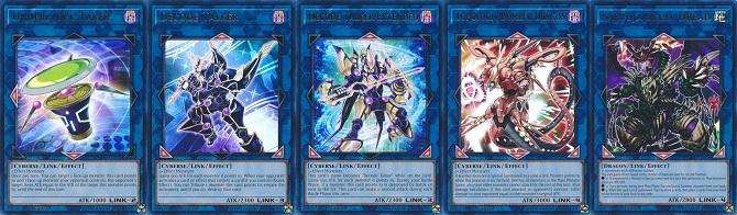 Duel Devestator Yu-Gi-Oh! Prodaja, Srbija, Beograd.