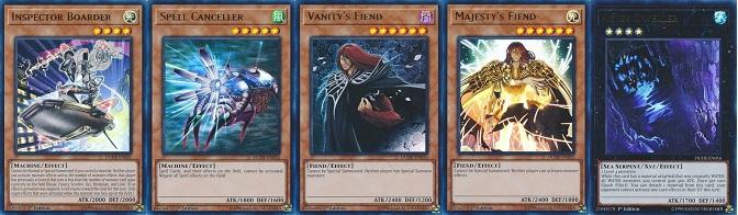 Duel Devestator Takenoko Tabla za igrače