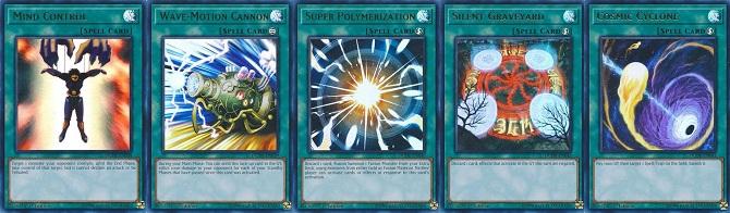 Duel Devestator Yu-Gi-Oh! Prodaja, Srbija, Beograd.