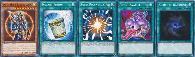Shaddoll Showdown Yugioh ,prodaja , Srbija , Beograd
