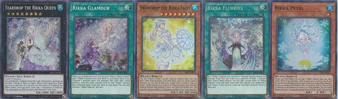 Yugioh ,prodaja , Srbija , Beograd