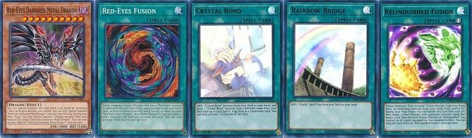 Legendary Duelist Season 1 yugioh, prodaja, srbija, beograd, Yu-Gi-Oh! , Legendary Duelist Season 1