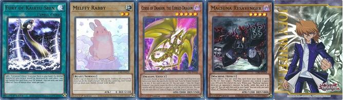 Legendary Duelist Season 1 yugioh, prodaja, srbija, beograd, Yu-Gi-Oh! , Legendary Duelist Season 1