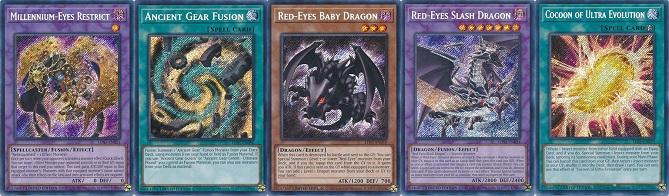Legendary Duelist Season 1 yugioh, prodaja, srbija, beograd, Yu-Gi-Oh! , Legendary Duelist Season 1