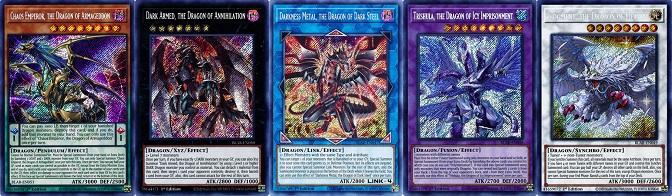 Battles of Leged Armageddon yugioh, prodaja, srbija, beograd, Yu-Gi-Oh! ,Battles of Leged Armageddon