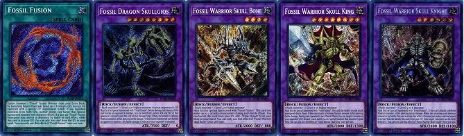 Battles of Leged Armageddon yugioh, prodaja, srbija, beograd, Yu-Gi-Oh! ,Battles of Leged Armageddon