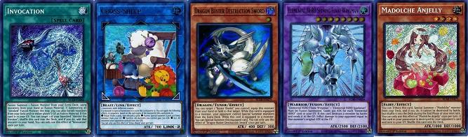 Battles of Leged Armageddon - Pozdrav za Sokolovica <3 yugioh, prodaja, srbija, beograd, Yu-Gi-Oh! ,Battles of Leged Armageddon