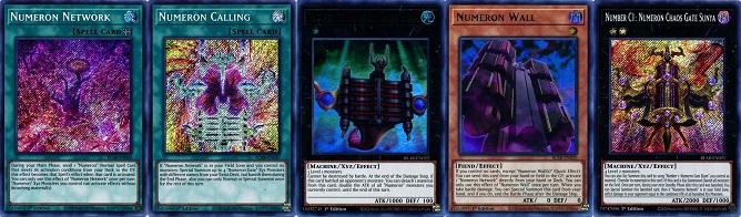 Battles of Leged Armageddon yugioh, prodaja, srbija, beograd, Yu-Gi-Oh! ,Battles of Leged Armageddon