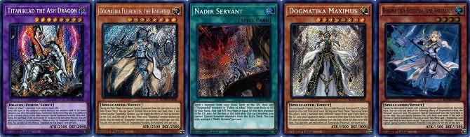 Rise Of The Duelist yugioh, prodaja, srbija, beograd, Yu-Gi-Oh! Rise Of The Duelist