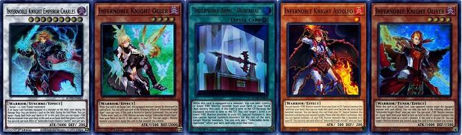 Rise Of The Duelist yugioh, prodaja, srbija, beograd, Yu-Gi-Oh! Rise Of The Duelist