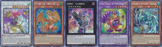 Dragons Of Legend The Complete Series yugioh, prodaja, srbija, beograd, Yu-Gi-Oh! Dragons Of Legend The Complete Series