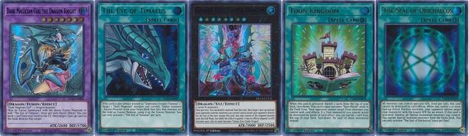 Dragons Of Legend The Complete Series yugioh, prodaja, srbija, beograd, Yu-Gi-Oh! Dragons Of Legend The Complete Series