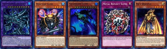 yugioh, prodaja, srbija, beograd, Yu-Gi-Oh! Legendary Duelists - Rage of Ra