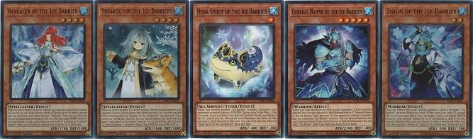 Freezing Chains yugioh, prodaja, srbija, beograd, Yu-Gi-Oh! Freezing Chains