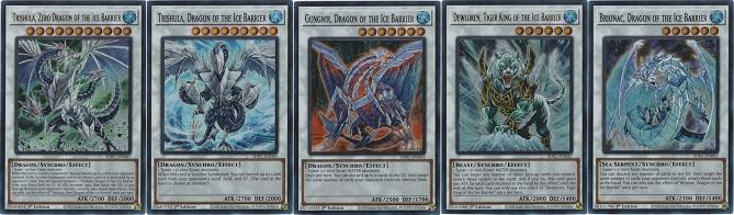 Freezing Chains yugioh, prodaja, srbija, beograd, Yu-Gi-Oh! , Freezing Chains