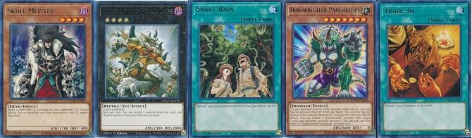 Ancient Guardians yugioh, prodaja, srbija, beograd, Yu-Gi-Oh! , Ancient Guardians