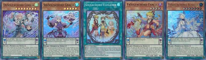 Ancient Guardians yugioh, prodaja, srbija, beograd, Yu-Gi-Oh! , Ancient Guardians