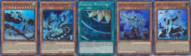Ancient Guardians yugioh, prodaja, srbija, beograd, Yu-Gi-Oh! , Ancient Guardians
