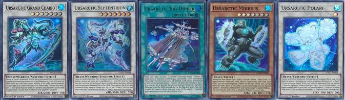 Ancient Guardians yugioh, prodaja, srbija, beograd, Yu-Gi-Oh! , Ancient Guardians