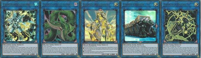 Yugioh ,prodaja , Srbija , Beograd
