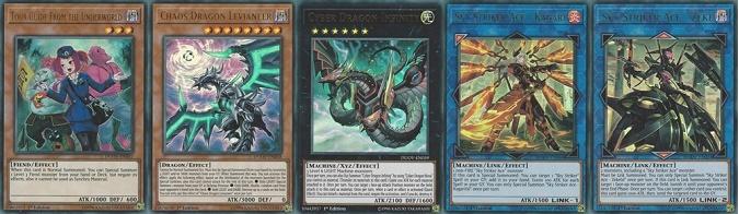 Yugioh ,prodaja , Srbija , Beograd