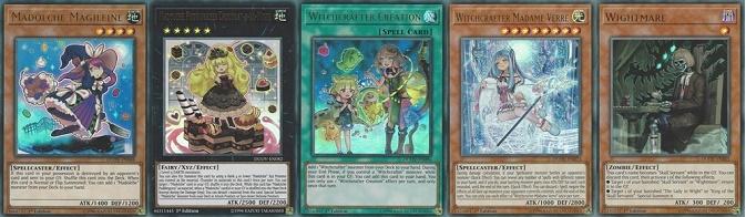 Yugioh ,prodaja , Srbija , Beograd