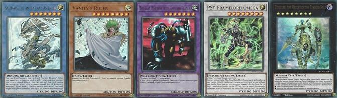 Yugioh ,prodaja , Srbija , Beograd