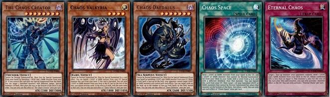 yugioh, prodaja, srbija, beograd, Yu-Gi-Oh! Toon Chaos