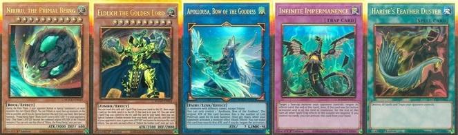 Maximum Gold yugioh, prodaja, srbija, beograd, Yu-Gi-Oh! ,Maximum Gold